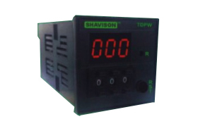 Marking Sleeves, Marking Tapes, Power Distribution Modules, Analog Timers, Digital Timers, Analog Single Converters, FRC Connectors, FRC Connector Pins